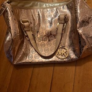 Michael kors bag